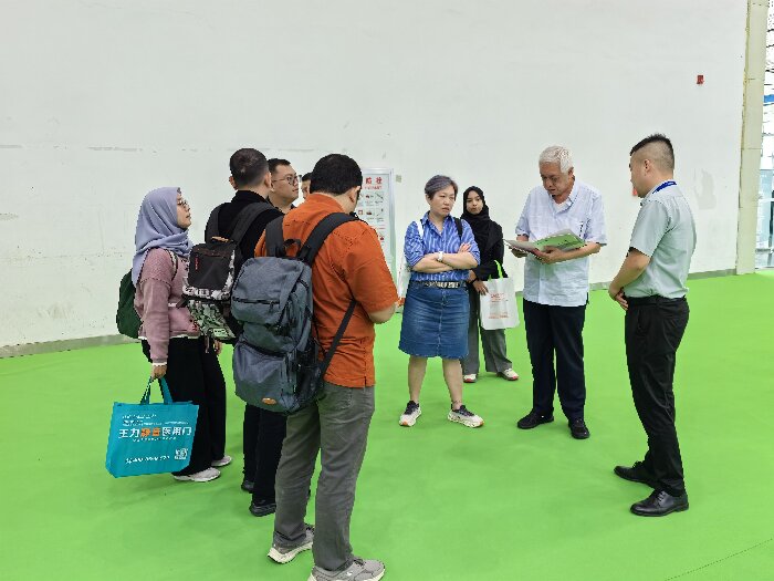 微信圖片_20250525083232 微信圖片_20250525083232