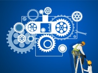 天意機(jī)械參編起草《地面輻射供暖絕熱層用泡沫混凝土》建材行業(yè)標(biāo)準(zhǔn)！