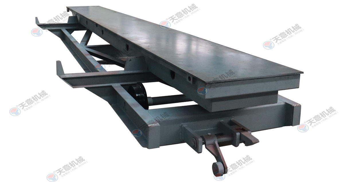 1615690138504922.jpg 蒸養(yǎng)車(chē)側(cè)板合體-(12).jpg