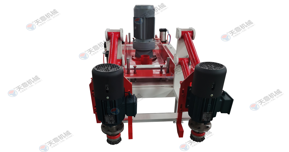 1616810305647611.jpg 側(cè)翻清理機(jī).jpg