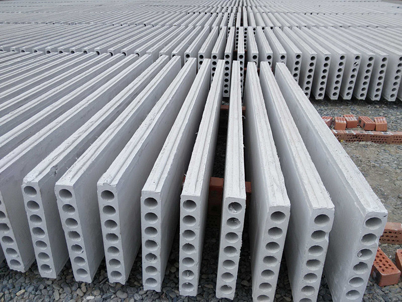 石膏墻板與紙面石膏板有什么區(qū)別？